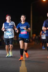 BIB: 45127
                            <button type="button" onclick="openModal(22900334)" class="btn btn-primary btn-sm float-right btn-popup" data-toggle="modal" data-target=".modal-high-quality">
                        <i class="fas fa-shopping-cart"></i> Add to Cart
                    </button>
                                            <button type="button" onclick="isThisMe(22900334, true)" class="btn btn-success btn-sm float-right btn-popup btn-isme hidden" data-toggle="tooltip" data-placement="bottom" title="นี่คือรูปของคุณใช่ไหม คลิกที่นี่เพื่อเอาเข้าอัลบั้ม">
                        <i class="fas fa-plus"></i> Add to album
                    </button>
                    <button type="button" onclick="isThisMe(22900334, false)" class="btn btn-warning btn-sm float-right btn-popup btn-isnotme hidden">
                        <i class="fas fa-ban"></i> Remove from album
                    </button>